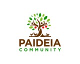 /public/logoimage/1590171300Paideia Community 3.jpg